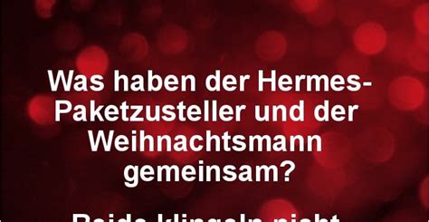 hermes zustellung bis 20h witz|paketzusteller Witze und Sprüche .